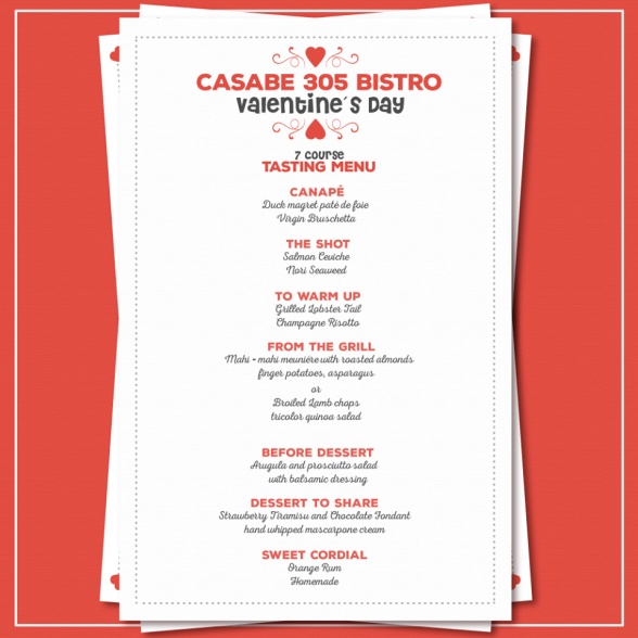 casabevalentines_menu